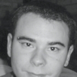 Nicolas RAIBAUD