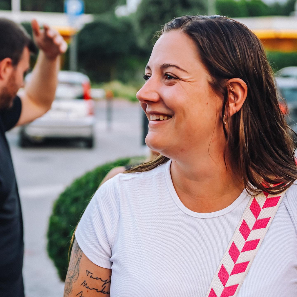 Lisa Müller aus München in der Personensuche von Das Telefonbuch