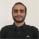 Mohamed Amine Manai