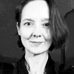 Brigitte Bernhardt