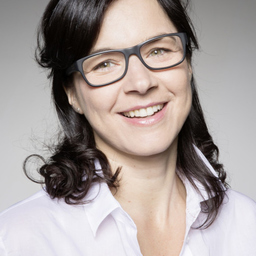 Sonja Schumacher's profile picture