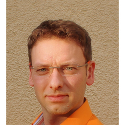 Marko Schmidt