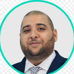 Adam Ladjadj