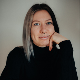 Lena Baur