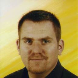Christian Krug