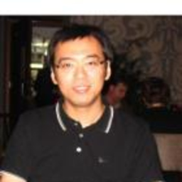 Tong Li