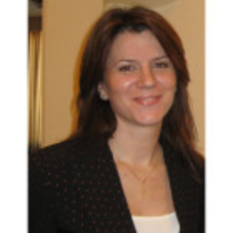 Georgeta Leoveanu