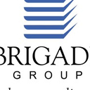 Brigade Komarla Heights