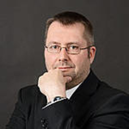 Lars Nesemann