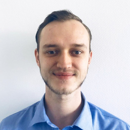 Marc Mühle