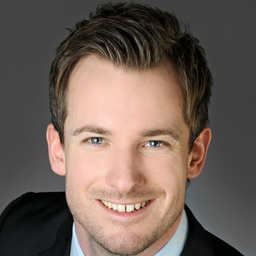 Sebastian Marpe