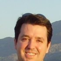 Robert Lee