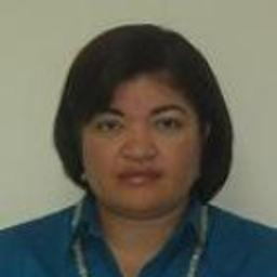 Santa Ortiz