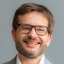 Frank Slebos