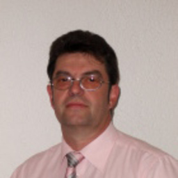 Joachim Skiba