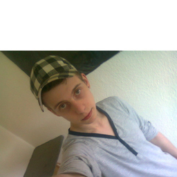 Kevin Herbst
