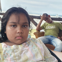 Ataur rahman