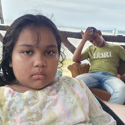 Ataur rahman