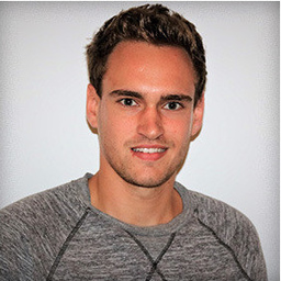 Jakob Lindner