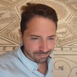 Julio Sánchez Montoya