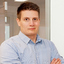 user profile image