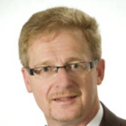 Johannes Hitzler