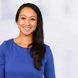 Minh Nguyen
