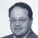 Bernd Jannsen