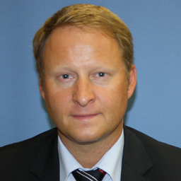 Dr. Joachim Wagner