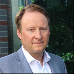 Dr. Joachim Wagner