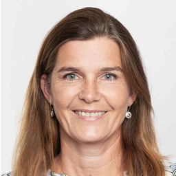 Natascha Schumann