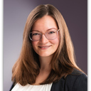 Susann Blauwitz
