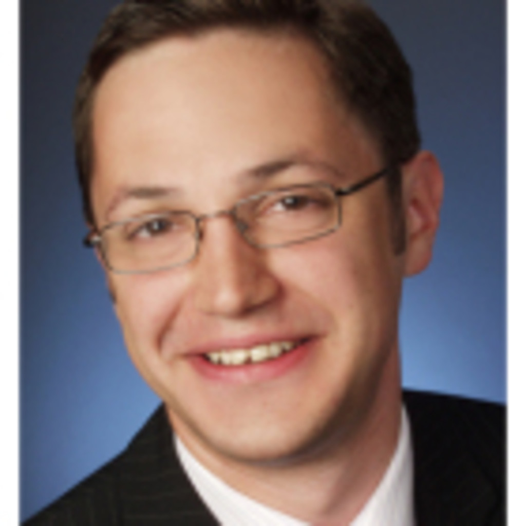 Eugen Lewin Product Development CAE Benteler Gruppe XING