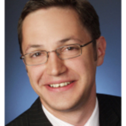 Eugen Lewin