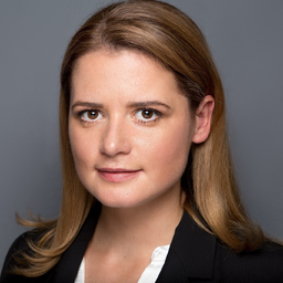 Ivonne Lapp