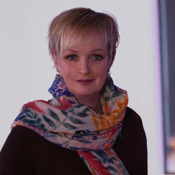 Claudia Rieken