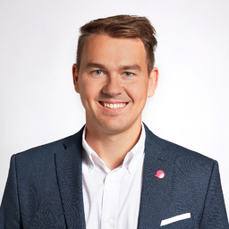 Mathias Schwabegger