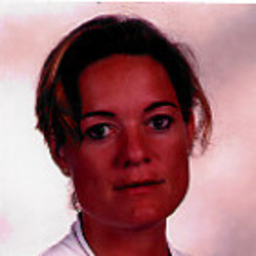 Lena Wieland