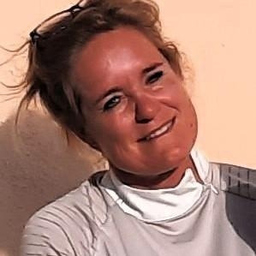 Lena Wieland