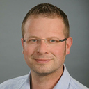 Ralf Köhler