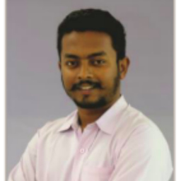 Shubham Prem