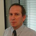 Jorge de Torres