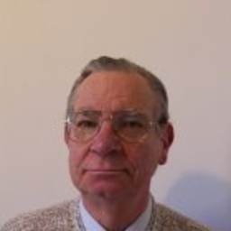 Giuliano Pecelli