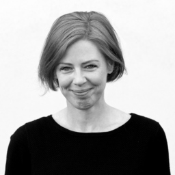 Nadine Eiringhaus