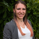 Selina Breuer