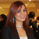 yalda salehpour