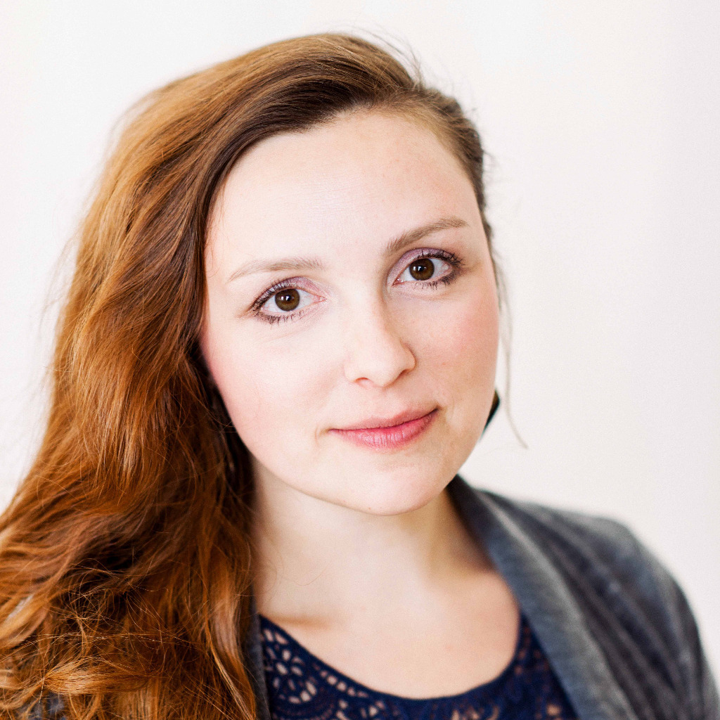 Roick aus Dresden in der Personensuche von Das Telefonbuch