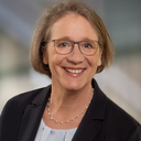 Dr. Christiane Stelzer