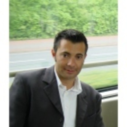 Jaume Romeu Prenafeta