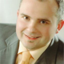 Michael Link